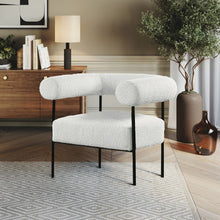 Load image into Gallery viewer, Blake - Accent Chair