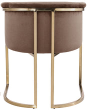 Load image into Gallery viewer, Tierra - Dining Chair