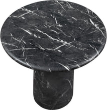 Load image into Gallery viewer, Cosenza - Concrete Indoor / Outdoor Bar Table