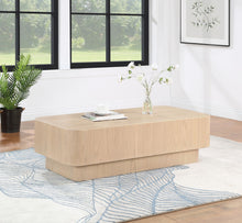 Load image into Gallery viewer, Oakmont - Coffee Table