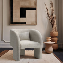 Load image into Gallery viewer, Sawyer - Weaved Accent Chair