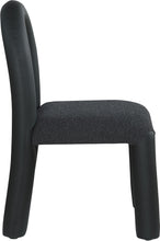 Load image into Gallery viewer, Amari - Dining Chair (Set of 2)