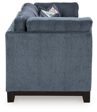 Load image into Gallery viewer, Maxon Place - Sofa