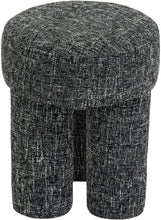 Load image into Gallery viewer, Larson - Ottoman / Stool