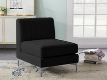 Load image into Gallery viewer, Alina - Armless Chair