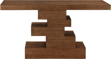 Load image into Gallery viewer, Westmount - Console Table