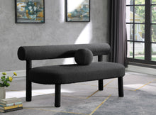Load image into Gallery viewer, Parlor - Bench