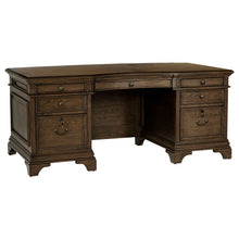 Load image into Gallery viewer, Hartshill Executive Desk