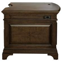 Load image into Gallery viewer, Hartshill Executive Desk