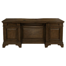 Load image into Gallery viewer, Hartshill Executive Desk