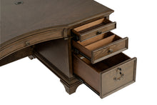 Load image into Gallery viewer, Hartshill Executive Desk