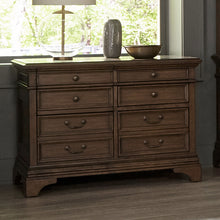 Load image into Gallery viewer, Hartshill File Cabinet