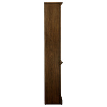 Load image into Gallery viewer, Hartshill Bookcase