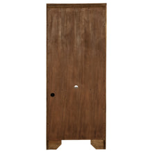 Load image into Gallery viewer, Hartshill Bookcase with Cabinet