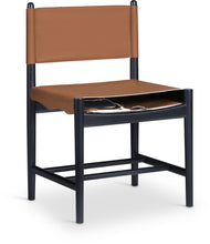 Load image into Gallery viewer, Rawlins - Dining Chair (Set of 2) - Black Frame