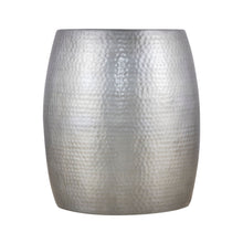 Load image into Gallery viewer, Et501 - End Table