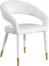 Load image into Gallery viewer, Destiny - Dining Chair