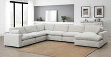Load image into Gallery viewer, U246 - Sectional