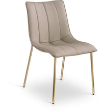 Load image into Gallery viewer, Isla - Dining Chair (Set of 2)