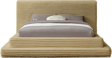 Load image into Gallery viewer, Drew - Bed