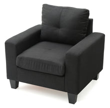 Load image into Gallery viewer, Accent Chair For Relaxation