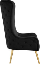 Load image into Gallery viewer, Alexander - Accent Chair
