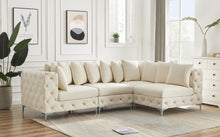 Load image into Gallery viewer, Tremblay - 4 Piece Modular Sectional