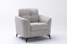 Load image into Gallery viewer, Callie - Woven Fabric Chair