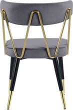 Load image into Gallery viewer, Rheingold - Dining Chair (Set of 2)