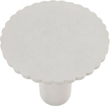 Load image into Gallery viewer, Petalia - Indoor/Outdoor Table