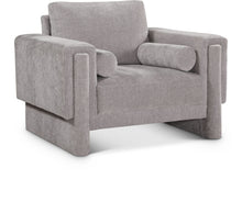 Load image into Gallery viewer, Madeline - Chair