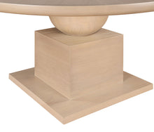 Load image into Gallery viewer, Rishal - Dining Table