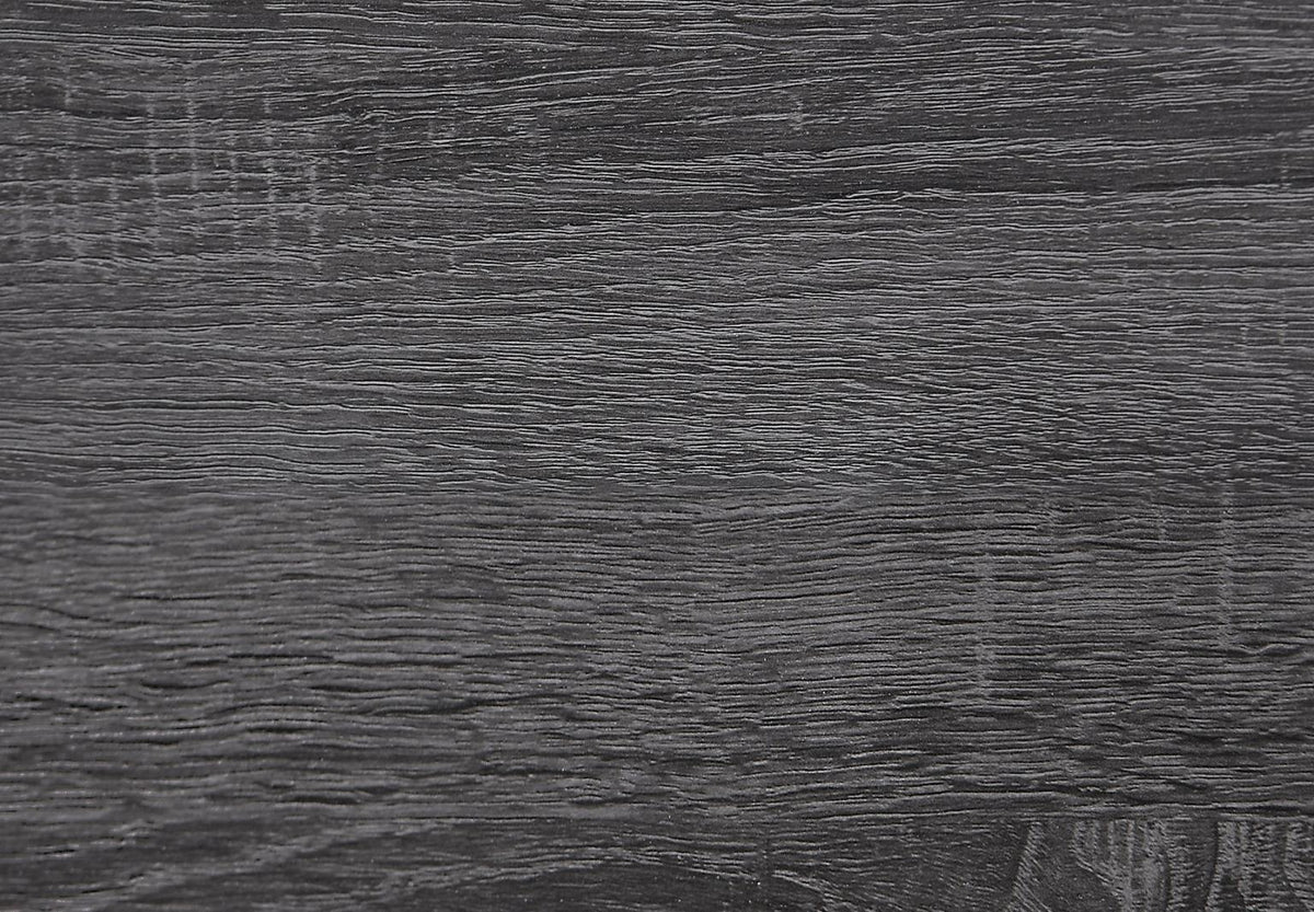 B376 - Chest - Gray