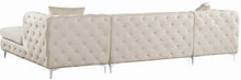 Load image into Gallery viewer, Gail - 3 Piece Sectional