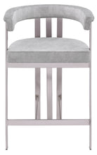 Load image into Gallery viewer, Marcello - Counter Stool (Set of 2)