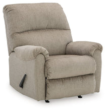 Load image into Gallery viewer, Stonemeade - Rocker Recliner