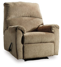Load image into Gallery viewer, Nerviano - Recliner