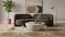 Load image into Gallery viewer, Daphne - Boucle Sofa