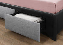 Load image into Gallery viewer, B561 - Bed