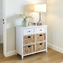 Load image into Gallery viewer, Flavius - Console Cabinet