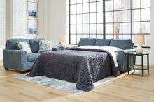 Load image into Gallery viewer, Cashton - Sofa Sleeper