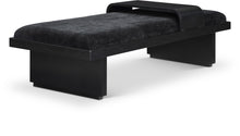 Load image into Gallery viewer, Arlington - Bench - Black Base