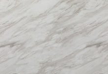 Load image into Gallery viewer, D04 - Bar Table - White
