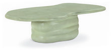 Load image into Gallery viewer, Branna - Concrete Coffee Table