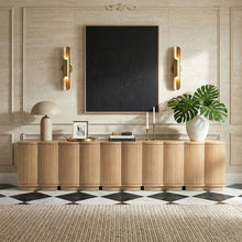 Load image into Gallery viewer, Aveline - Sideboard / Buffet