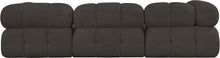 Load image into Gallery viewer, Ames - 3 Seat Modular Sofa
