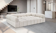Load image into Gallery viewer, Ames - 6 Piece Modular Sectional
