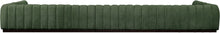Load image into Gallery viewer, Quinn - 9 Piece Modular Sectional