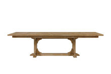 Load image into Gallery viewer, Tarrington - Trestle Table