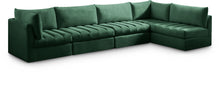 Load image into Gallery viewer, Jacob - 5 Pc. Modular Sectional